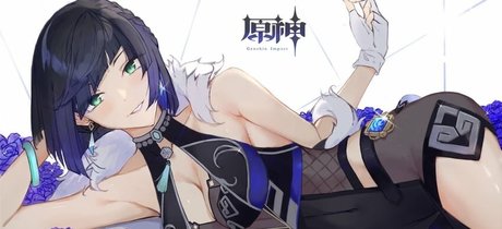 gloryhole wife onlyfans porno photos