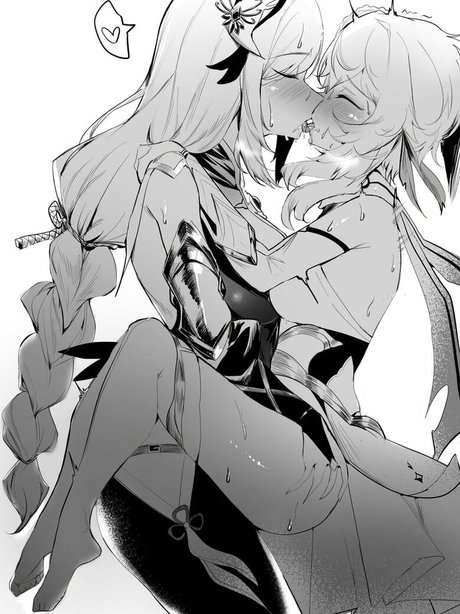 asmr babe onlyfans erotic picture