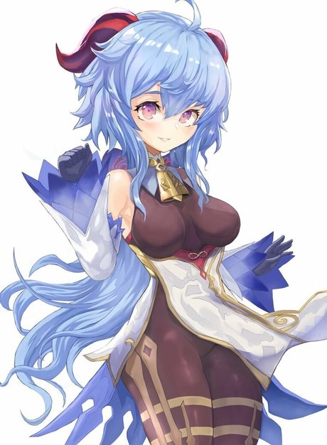 busty mom onlyfans adult pic