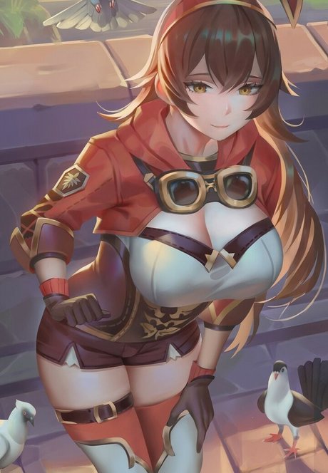 asian shemale onlyfans erotic galleries