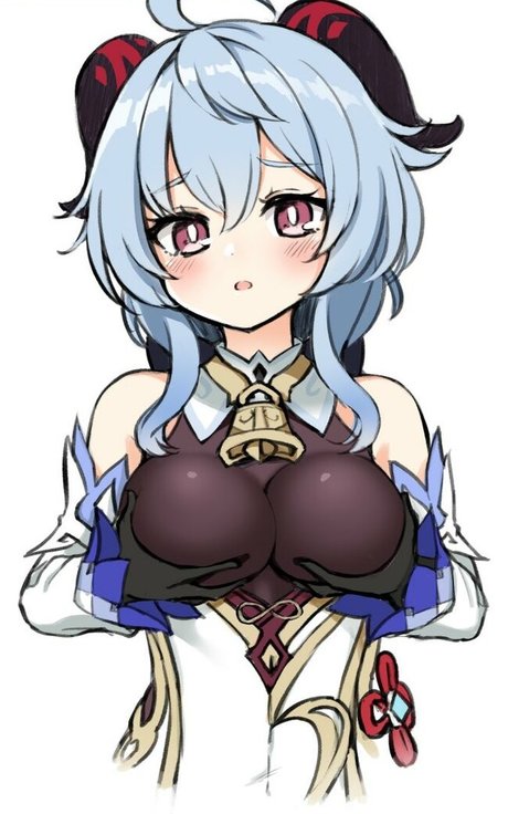 feet slave onlyfans sexy nudes images