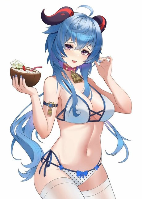 wedgie onlyfans free sex photo