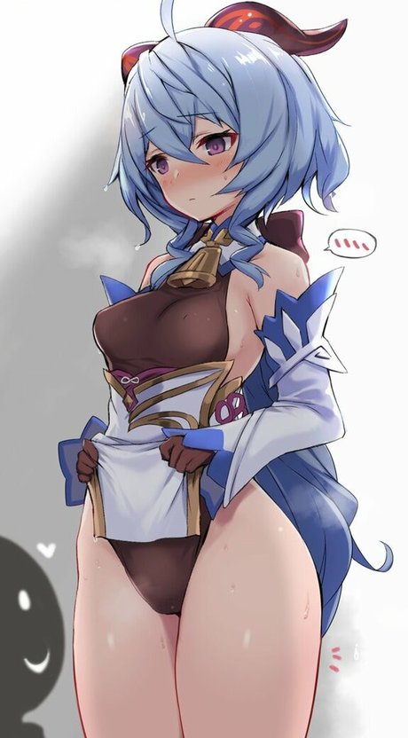 pawg threesome onlyfans art naked photos