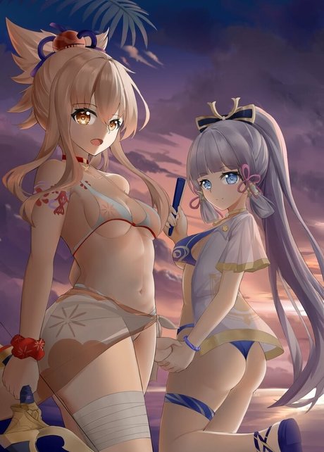 sexy bbw onlyfans xxx pics