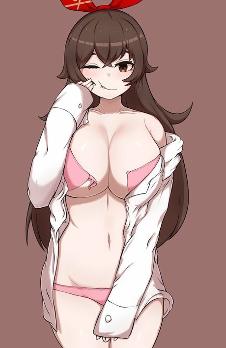 bbw lesbian onlyfans free naked pics