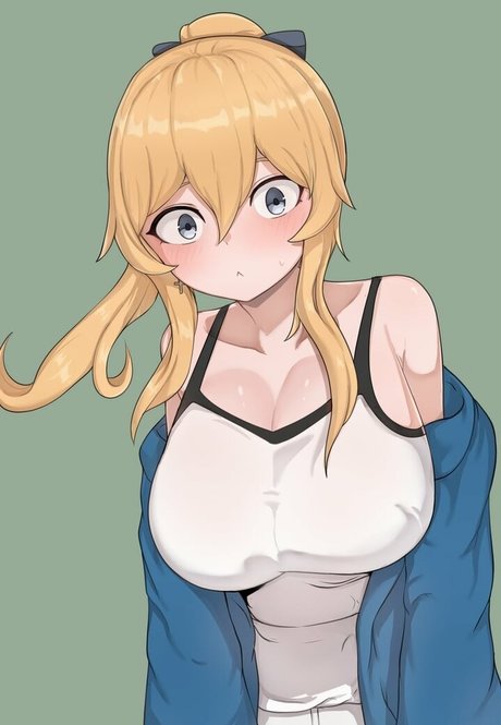 trans free onlyfans nude galleries