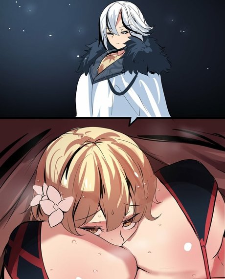 busty redhead onlyfans beautiful nude galleries