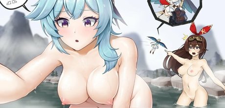 ukraine teen onlyfans free sexy image