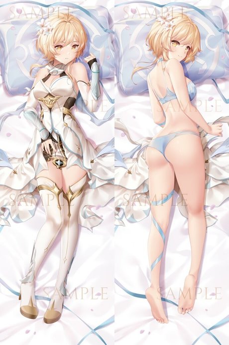 mature creampie onlyfans sexy naked img