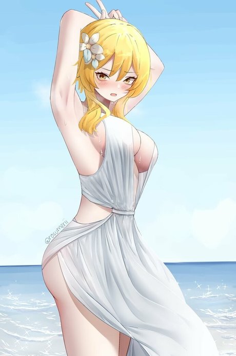 amateur wife onlyfans hot pictures