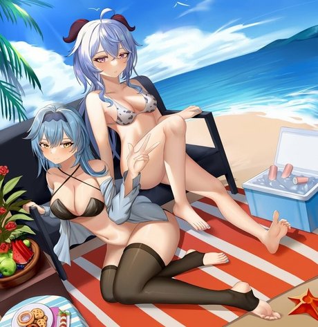 asian footjob onlyfans free naked pic