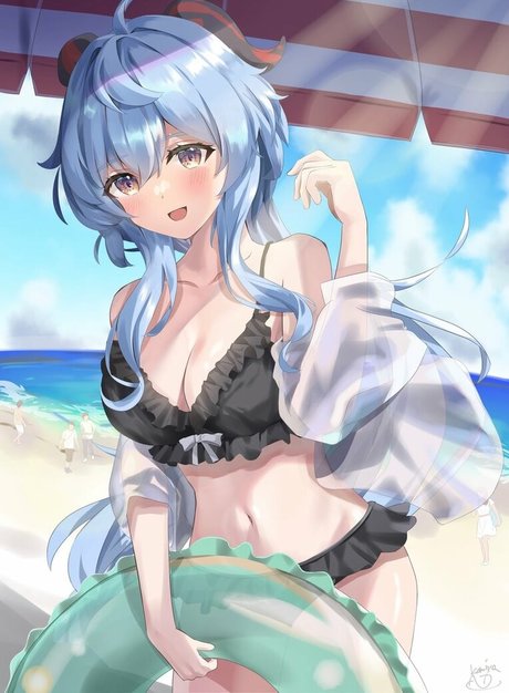 milf pregnant onlyfans exclusive pictures