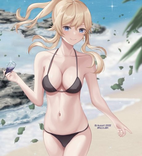 teen nude onlyfans free sex archive