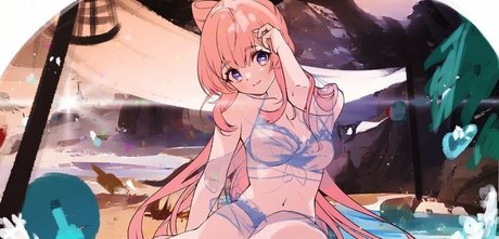 lesbian feet onlyfans beautiful porn photos