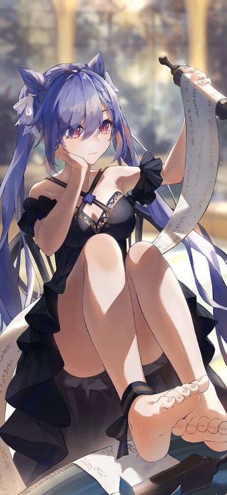 cute blowjob onlyfans art nude gallery