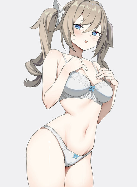 british redhead onlyfans hot sexy images