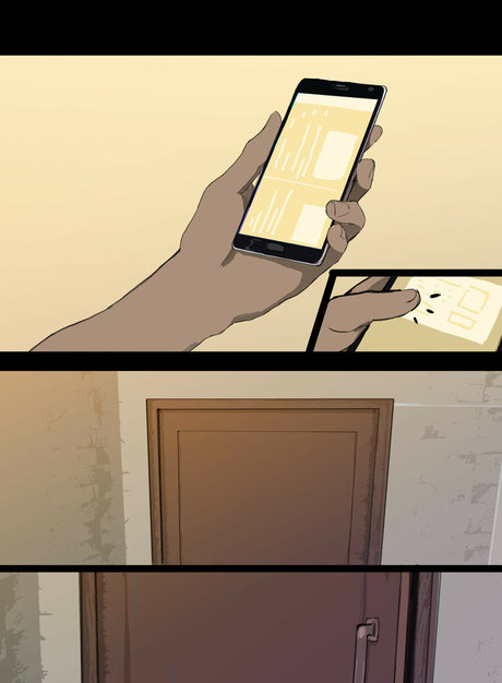 hairy onlyfans perfect pictures