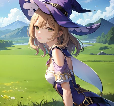 sexy bbw onlyfans free naked images