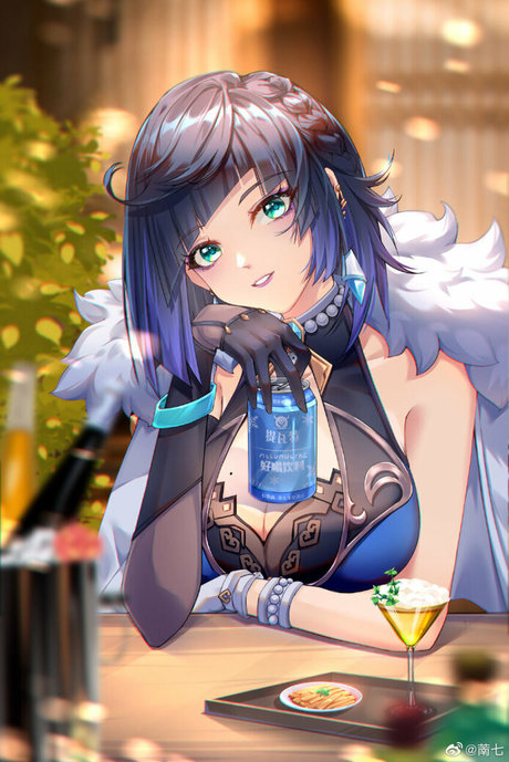 dilf onlyfans sex photos