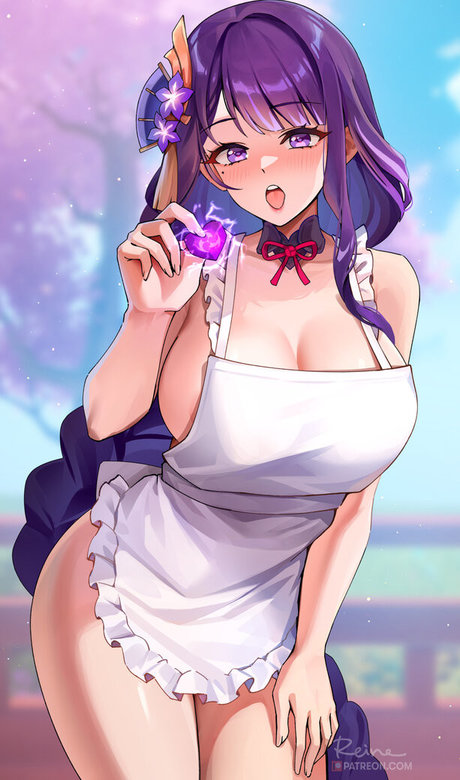 curvy shemale onlyfans sexy photo