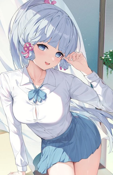 big ass lingerie onlyfans beautiful nude image