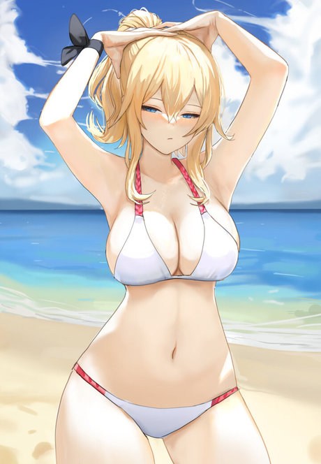 old mom onlyfans hot sexy photos