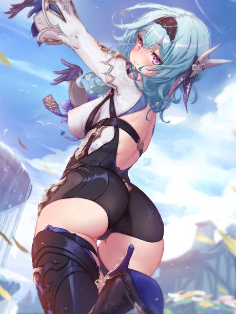 toe onlyfans naked gallery