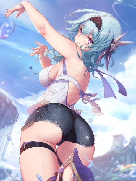 white ass onlyfans free xxx photo