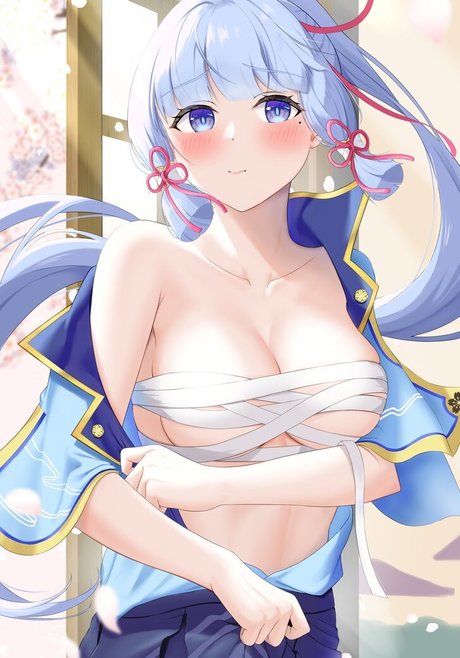 lesbian pussy onlyfans sexy xxx pictures