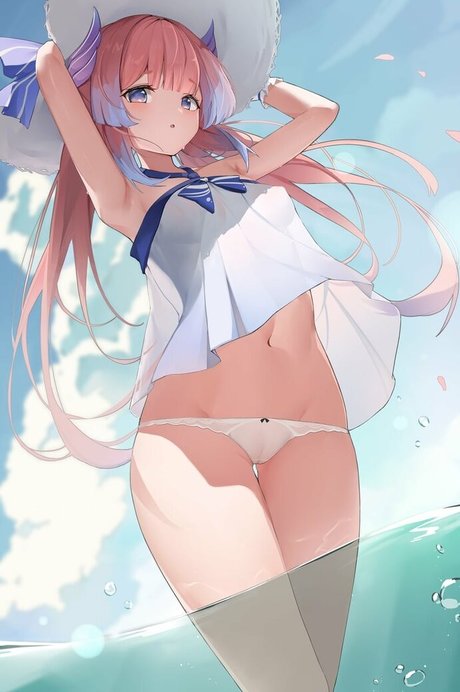 asian young onlyfans free naked img