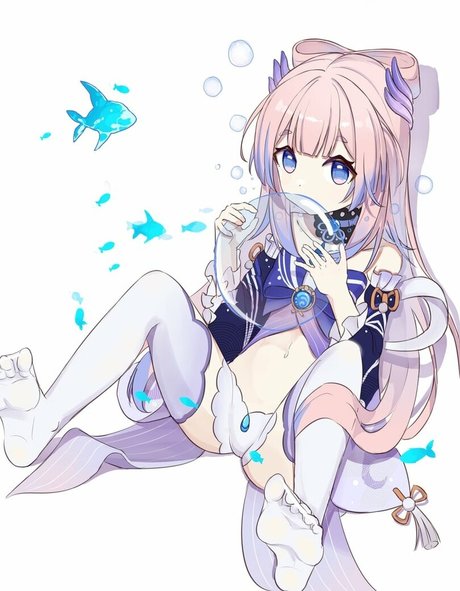 hairy twink onlyfans best image