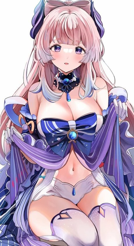 trimmed onlyfans hot porn galleries