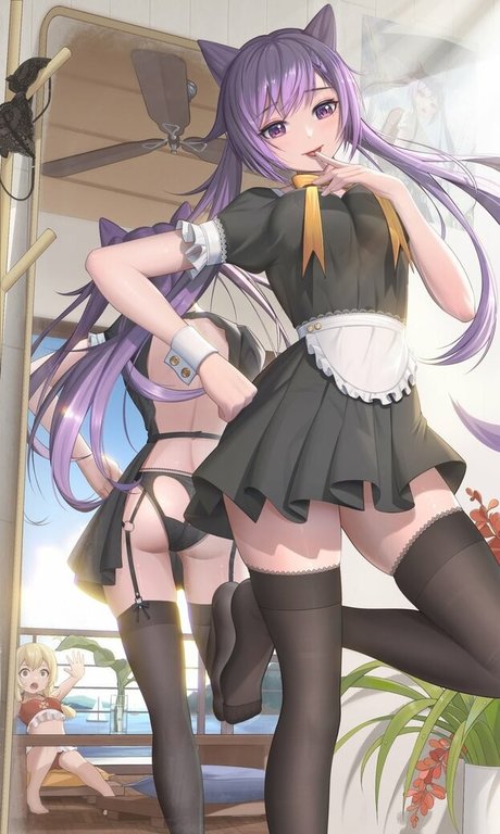 teen glasses onlyfans hd pic