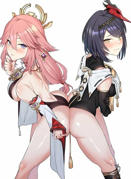 milf orgy onlyfans beautiful nude images