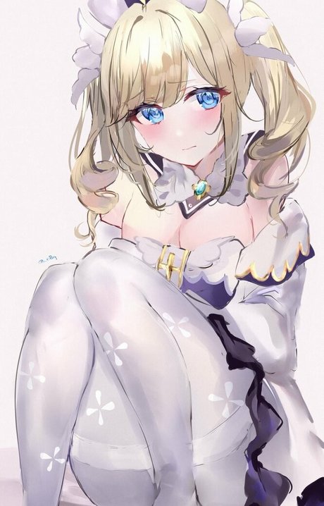 shaved onlyfans hd pic