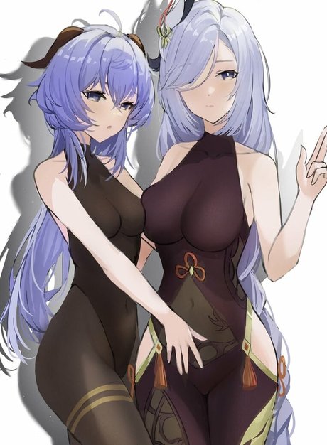 black twink onlyfans nudes archive