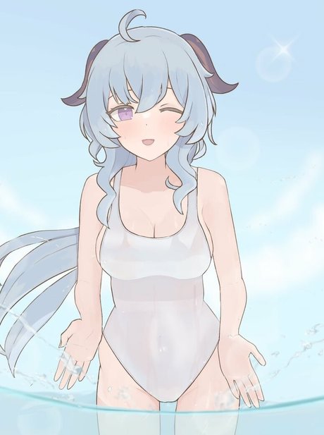 asian footjob onlyfans beautiful pics