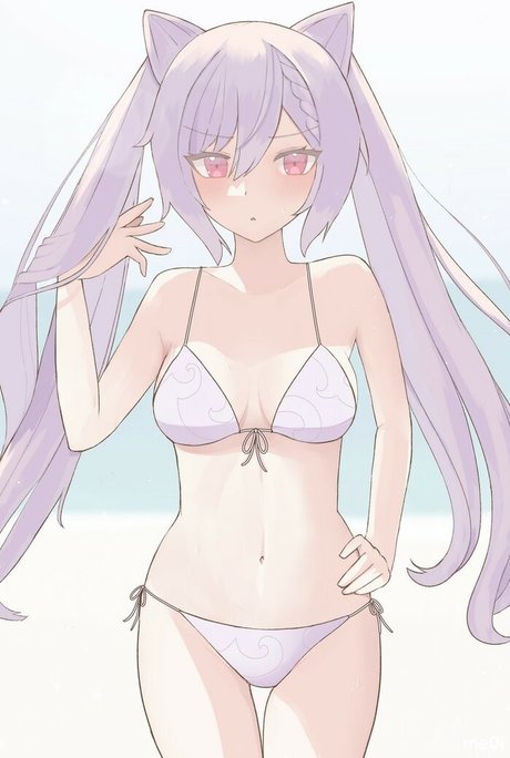 british granny onlyfans beautiful nude image