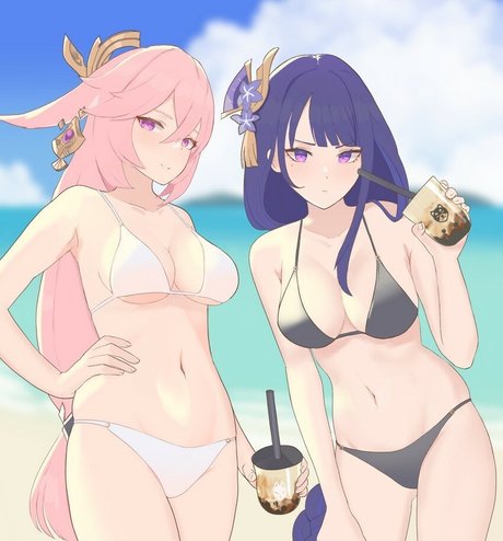 petite slut onlyfans nude archive