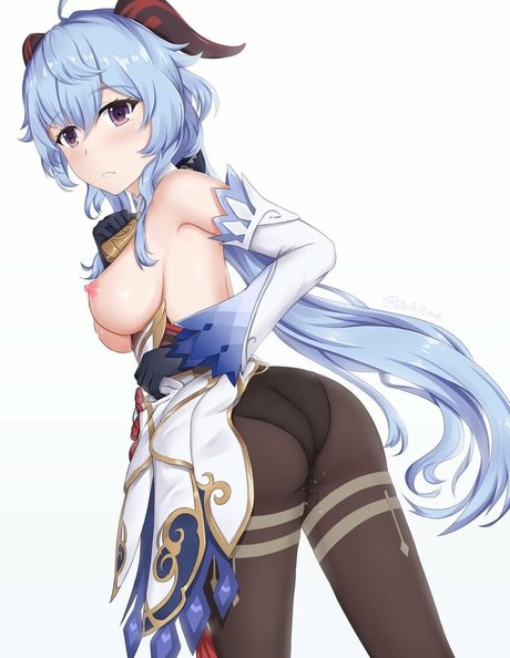 bbc rimming onlyfans art xxx img