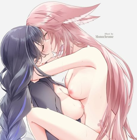 gloryhole wife onlyfans erotic archive