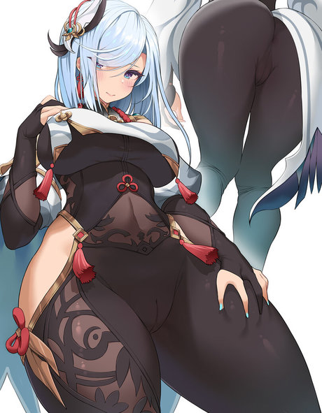 twinks onlyfans hot nude image