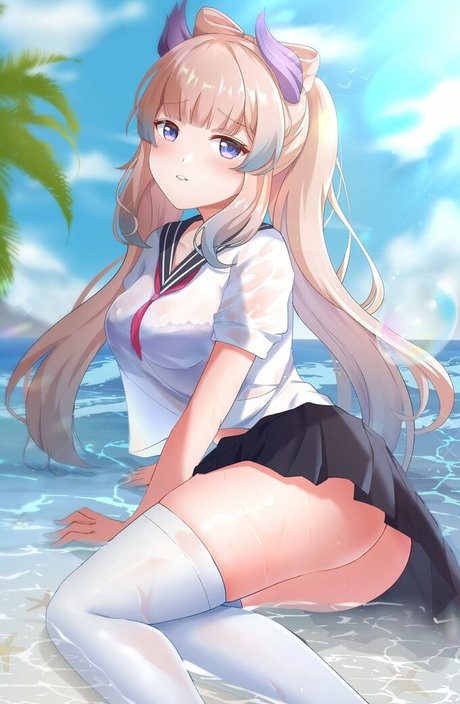 mommy son onlyfans hot nude picture