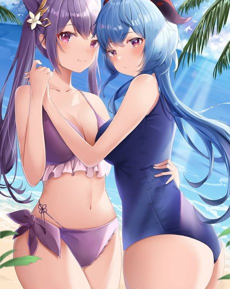 beauty teen onlyfans free sex pics