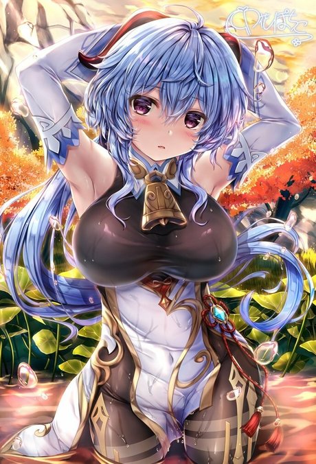 babe onlyfans hot sex img