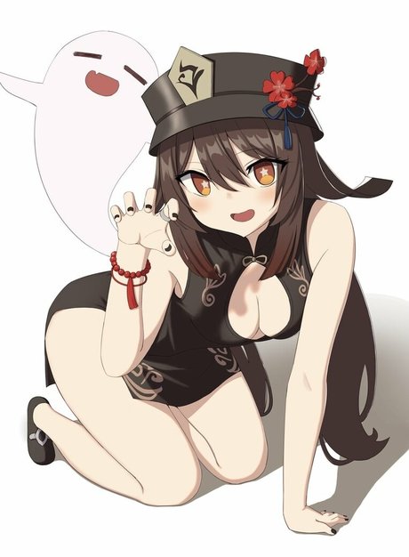 pregnant milf onlyfans free naked galleries