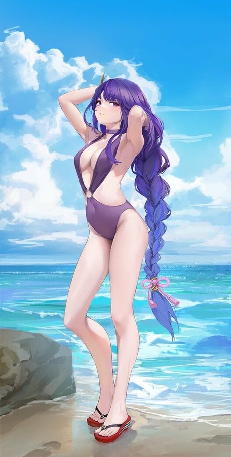 chicks with dicks onlyfans nude pics