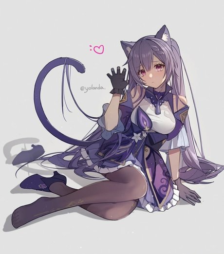 submissive onlyfans free sex galleries