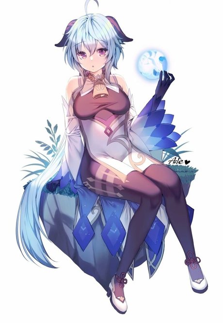 xxx ebony onlyfans art nude image