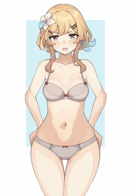 hard nipples onlyfans xxx photos